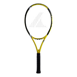 Racchette Da Tennis PROKENNEX Q+ 5 PRO